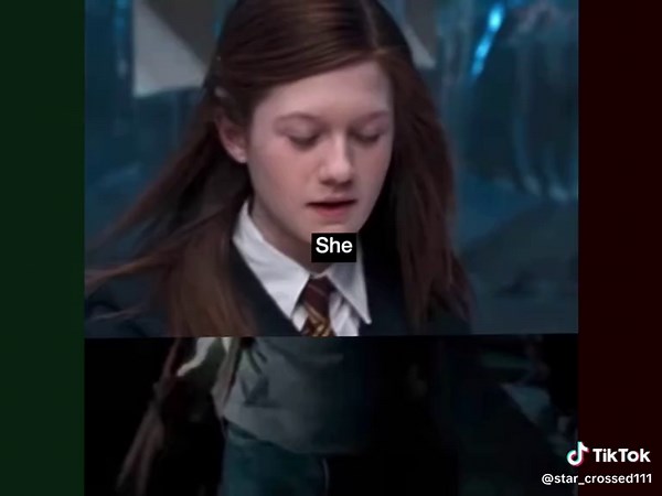 Repost, I feel so miserable right now and drarry is the only thing that’s holding me together help pls #dracomalfoy #harrypotter #drarryedit #fyp #drarry