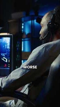 Don’t Buy a CPU Yet– AMD, Intel & NVIDIA Could Change Everything!