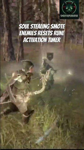 Soulframe 🕊️Soul Steal l Combat & Smite I Rune Activation I #shorts #soulframelive #soulframecombat