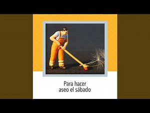 Te Extraño (Bachata Version)