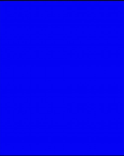 High Definition Glass Break Greenscreen Video for Edits