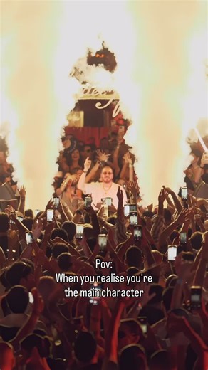 HUGEL on Instagram: "Main one. ✨"