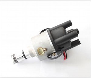 [Hot Item] Ignition Distributor for Ignition System VW Engine Use