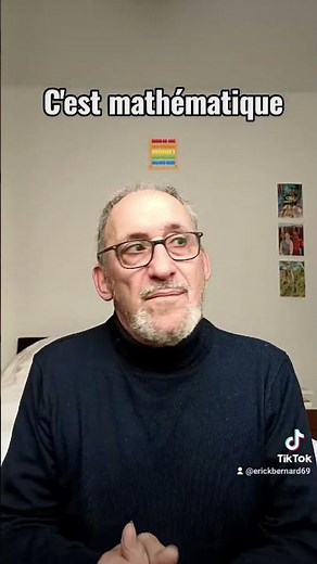 Mathématiques et logiques 🧮👍 #humour #comique #drôle #rire #mathématique #logique