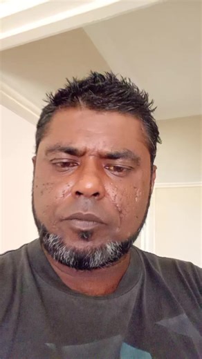 loferking durbanite naaz (@braam..bence)’s videos with original sound - Wawungakanani_HowOldWereYou?🤔