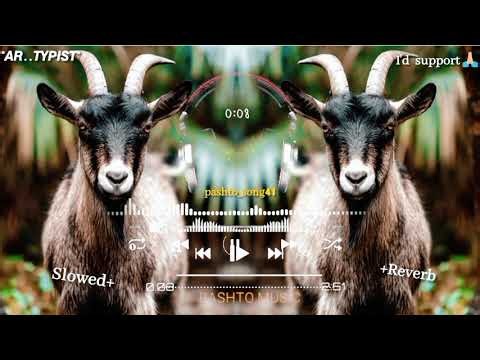 GOAT Remix 🔥 | Punjabi Bass Boosted | Ultimate Background Remix 2026 🎧