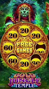 Hold onto your hats! 2,000,000,000 Welcome rewards! 300 FREE SPINS! 😎 | Cash Tornado Slots