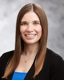 Carly Patterson, FNP - Scottsdale, AZ - Family Medicine - Schedule Appointment