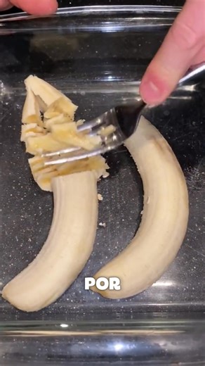 Queue de BLUEBERRY Y YOGUR GRIEGO SALUDABLE VE AL LINK DE MI PERFIL PARA CONSEGUIR TU PACK DE RECETAS PROTEICAS #recetas #recetasaludable #proteina | Recetas con Proteína