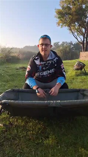 Fishing Adventures in South Africa