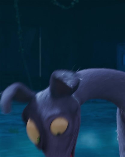 57K views · 1.4K reactions | Chat d'intérieur  Aventure en plein air. Regardez la nouvelle bande-annonce du film #Garfield, qui sortira uniquement au cinéma le 24 mai. | Sony Pictures | Facebook