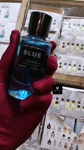 30K views · 194 reactions | On t’avait prévenu : ce pack n’est pas...