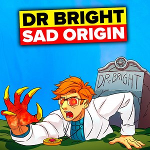 This video explores a sad origin story of SCP researcher Dr Jack Bright Dr Bright is a Personnel Director and connected to the anomaly also known as SCP 963 . Dr Jack Bright is an SCP Foundation Researcher, Site Director, and sometime Mad Scientist. DrBright 's connection to the SCP Foundation and several specific SCPs including SCP-963 and SCP-590 have made him one of the most famous personnel in the whole of the Foundation. LIKE & SUBSCRIBE to SCP Explained - Story & Animation | SCP Declassifi