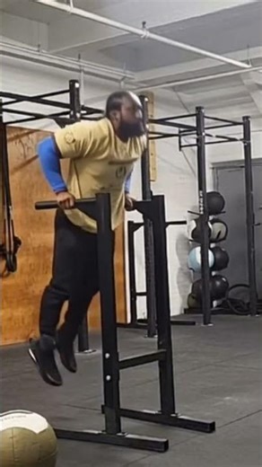 The Controversial Rise of the Dip Game Empire (hater will say its fake)