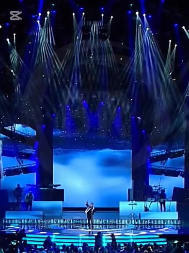 61K views · 3.1K reactions | Luis Fonsi #Baladas | Baladas Románticas | Facebook