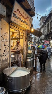 Mention your Gujar friend 🤣😊 #aigenerated #aigeneratedart #artificialintelligence #funnyreels #fbpost2026シ | Salman Khan