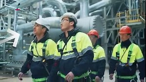 ABB is revolutionising the way industries make decisions! The ABB...