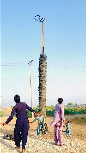 🛞 1 Miss = Game Over – Watch the Pressure!