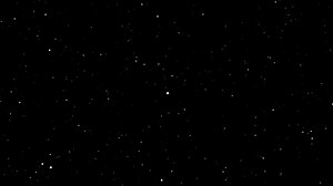 Download Flying Particle Background Footage. Ambient particles for videos. Dust Particles Background. for free