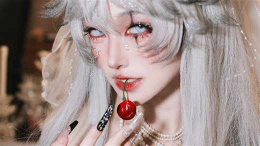 【拉普兰德】巴罗洛干红