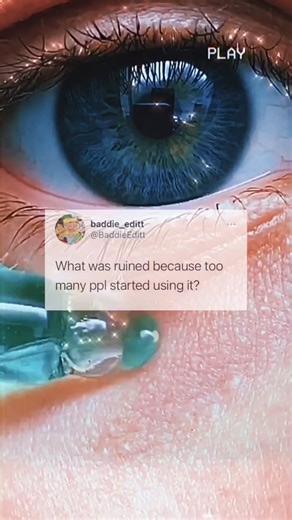 ?? #foryoupage #foryou #baddiequotes #baddieedits #baddieaudios #baddiesounds #baddietok #baddies #fypシ #baddieaesthetic #baddietips