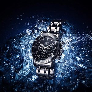 721 reactions · 42 shares | 90% Off - Premium Photography Workshops...