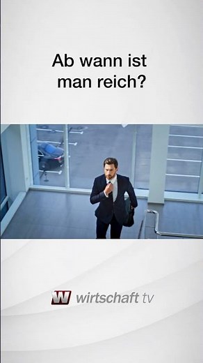 Wirtschaft tv - Stream knowledge now on Amazon Prime #amazon #documentary