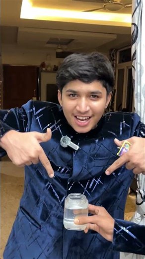 Diwali Pataka Testing 2025 🤠 #firecracker #fireworks #firecrackertesting #diwali #shorts #viral