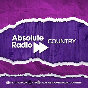 1.7K views · 53 reactions | If you're listening for the first time today, welcome! Who would you like to hear us play on Absolute Radio Country?  | Absolute Radio Country | Facebook