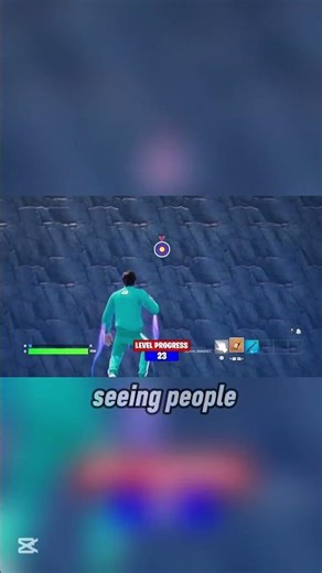 use this sound to get 100k views and I'll comment on it #fortnite #fortnitevibin #fortniteduos