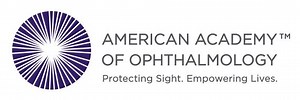 American Academy of Ophthalmology - Alchetron, the free social encyclopedia