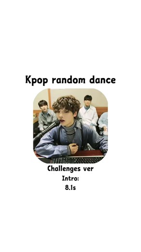 [ Kpop Random Dances - Challenges ver ] Song order: 1) REDRED - CORTIS ( No hands! ) 2) CELEBERATION - LE SSERAFIM ( Don’t move your neck! ) 3) Sunday Morning - ILLIT ( Sing while dancing! ) 4) Attention - NewJeans ( Keep Your eyes closed! ) 5) S-Class - Stray Kids ( Exaggerative facial expressions! ) 6) BOOMBAYAH - BLACKPINK ( Don’t move your hips! ) 7) Red Flavour - Red Velvet ( 10% energy! ) 8) What is love? - TWICE ( No expressions! ) 9) LEMONADE - aespa ( Sped up! ) 10) HOT SAUCE - BABYMONS