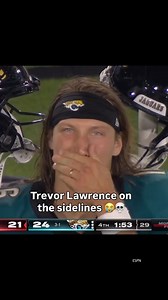4.4M views · 10K reactions | You got it, Trev | NFL on CBS | Facebook