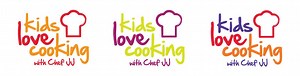 KidsLoveCooking.TV on Vimeo
