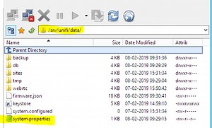 Generate 2048 Bit Rsa Key Keytool