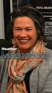 We got inside Heather Langenkamp and talked everything from Nightmare on Elm Street, Mike Flanagan’s Midnight Club, Johnny Depp, Wes Craven and pushing boundaries. #NeverGiveUp WATCH HERE👉 https://youtu.be/mb1D1r6XQcw?si=avJ0xGTkXTIAL3d3 #insideofyoupodcast #heatherlangenkamp #michaelrosenbaum #midnightclub #nightmareonelmstreet #wescraven Michael Rosenbaum | Inside of You