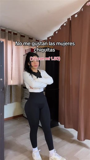 Las chicas chiquitas y su impacto en la cultura