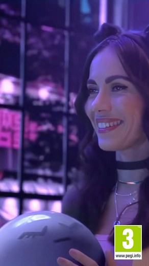 20K views · 127 reactions | With this heat, I’m choosing Winterhaven tbh x | Just Dance | Facebook