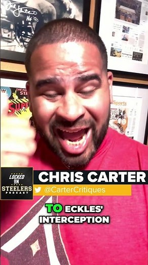 Steelers Beat Patriots w/FIVE Forced Turnovers in 21-14 Victory | T.J. Watt, Cam Heyward Lead to Win