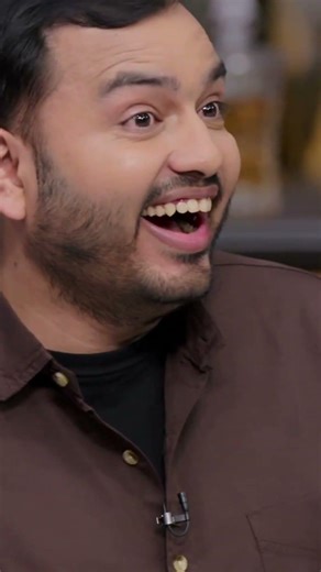 Alakh vs Khan Sir 😂 | Kapil Sharma Show S4 Best Moments #funny