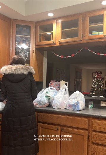 Transform Your Grocery Shopping with Walmart Plus