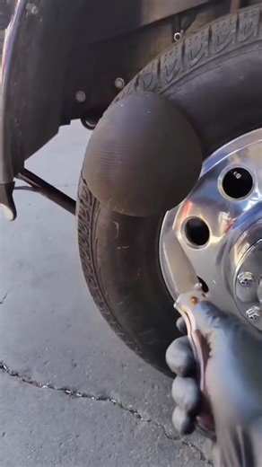 49K views · 191 reactions | The 3 Worst Tire Brands In The USA.#tire #accelerate #falken #car #cars | Random Factz | Facebook