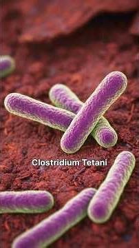 Why tetanus toxoid (TT) injection is given as a vaccine ?