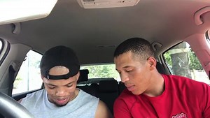 83K views · 5K reactions | Carbars!! Appreciation Post!!! Thank you!! aan die Carbar Famzz!!! Vir al die support net so ietsie om die Moodz Te lig!!! ❤️ Smile and enjoy this one!! | Carbars | Facebook