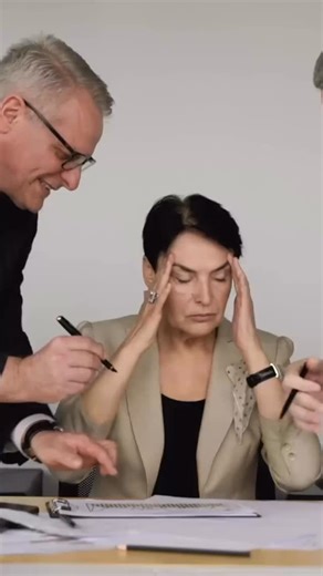 The UK has just passed the biggest expansion of workers’ rights in a generation 🇬🇧 From guaranteed hours and day-one parental rights to stronger protection against unfair dismissal, this changes how work operates across the country — for employees and employers. Supporters call it long-overdue fairness. Critics warn of higher business costs. Either way, the UK workplace is about to change fast. ⬇️ What do you think progress or pressure on business? #UKPolitics #WorkersRights #EmploymentLaw #UK