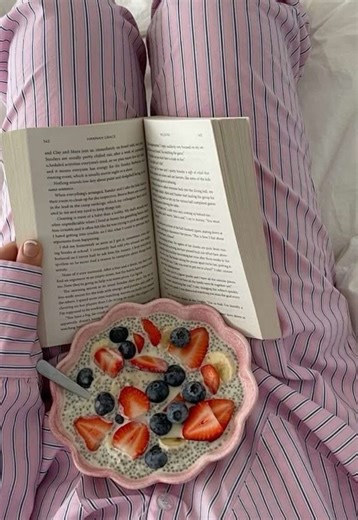 Supportive Tools for Your Pregnancy Journey