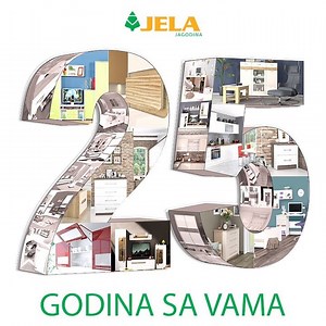 5K views · 162 reactions | Zajedno sa vama već 25 godina pravimo najbolje recepte! | Jela | Facebook