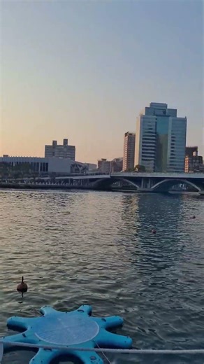 高雄冬日遊樂園-鹹蛋超人篇