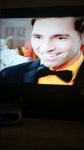 Jumbo Push Pop tv spot wedding twtsted mystery