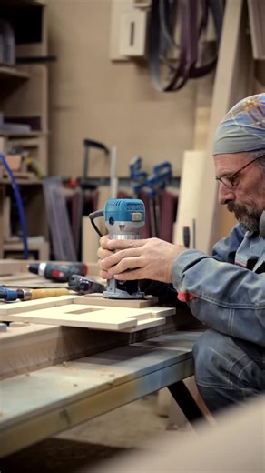 We don’t outsource magic — we create it. From idea to final puzzle, every escape room and prop is designed, built, painted, and tested in our own factory. 100% Indestroom-made. That’s why our quality speaks for itself. Ready to launch your own escape room? Let’s make it happen → https://erworkshop.com #indestroom #escaperoomsupplier #escaperoombusiness #escaperoomprops #escaperoomdesign #escaperoommanufacturing | Indestroom - Escape room supplier / Escape Room Experts